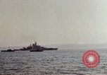 Image of United States Marines Okinawa Ryukyu Islands, 1945, second 16 stock footage video 65675052848