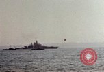 Image of United States Marines Okinawa Ryukyu Islands, 1945, second 17 stock footage video 65675052848