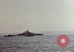 Image of United States Marines Okinawa Ryukyu Islands, 1945, second 18 stock footage video 65675052848