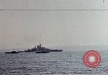 Image of United States Marines Okinawa Ryukyu Islands, 1945, second 19 stock footage video 65675052848