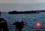 Image of United States Marines Okinawa Ryukyu Islands, 1945, second 20 stock footage video 65675052848