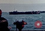 Image of United States Marines Okinawa Ryukyu Islands, 1945, second 21 stock footage video 65675052848