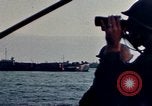 Image of United States Marines Okinawa Ryukyu Islands, 1945, second 22 stock footage video 65675052848