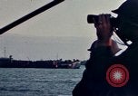 Image of United States Marines Okinawa Ryukyu Islands, 1945, second 23 stock footage video 65675052848