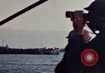 Image of United States Marines Okinawa Ryukyu Islands, 1945, second 24 stock footage video 65675052848