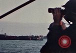 Image of United States Marines Okinawa Ryukyu Islands, 1945, second 25 stock footage video 65675052848