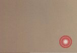 Image of United States Marines Okinawa Ryukyu Islands, 1945, second 26 stock footage video 65675052848