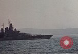 Image of United States Marines Okinawa Ryukyu Islands, 1945, second 27 stock footage video 65675052848