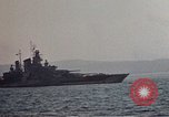 Image of United States Marines Okinawa Ryukyu Islands, 1945, second 29 stock footage video 65675052848
