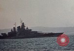 Image of United States Marines Okinawa Ryukyu Islands, 1945, second 30 stock footage video 65675052848