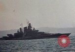 Image of United States Marines Okinawa Ryukyu Islands, 1945, second 31 stock footage video 65675052848