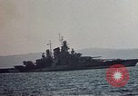 Image of United States Marines Okinawa Ryukyu Islands, 1945, second 32 stock footage video 65675052848