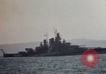Image of United States Marines Okinawa Ryukyu Islands, 1945, second 33 stock footage video 65675052848