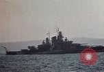 Image of United States Marines Okinawa Ryukyu Islands, 1945, second 34 stock footage video 65675052848