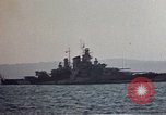 Image of United States Marines Okinawa Ryukyu Islands, 1945, second 36 stock footage video 65675052848