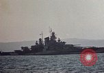 Image of United States Marines Okinawa Ryukyu Islands, 1945, second 37 stock footage video 65675052848
