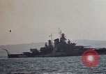 Image of United States Marines Okinawa Ryukyu Islands, 1945, second 38 stock footage video 65675052848
