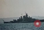 Image of United States Marines Okinawa Ryukyu Islands, 1945, second 39 stock footage video 65675052848
