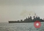 Image of United States Marines Okinawa Ryukyu Islands, 1945, second 40 stock footage video 65675052848