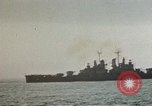 Image of United States Marines Okinawa Ryukyu Islands, 1945, second 41 stock footage video 65675052848