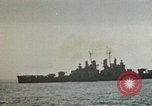 Image of United States Marines Okinawa Ryukyu Islands, 1945, second 42 stock footage video 65675052848