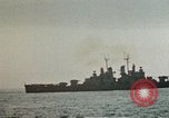 Image of United States Marines Okinawa Ryukyu Islands, 1945, second 43 stock footage video 65675052848