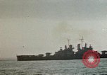 Image of United States Marines Okinawa Ryukyu Islands, 1945, second 46 stock footage video 65675052848