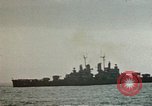 Image of United States Marines Okinawa Ryukyu Islands, 1945, second 47 stock footage video 65675052848