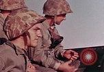 Image of United States Marines Okinawa Ryukyu Islands, 1945, second 54 stock footage video 65675052848