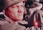Image of United States Marines Okinawa Ryukyu Islands, 1945, second 56 stock footage video 65675052848