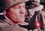 Image of United States Marines Okinawa Ryukyu Islands, 1945, second 57 stock footage video 65675052848