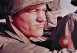 Image of United States Marines Okinawa Ryukyu Islands, 1945, second 58 stock footage video 65675052848