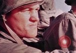 Image of United States Marines Okinawa Ryukyu Islands, 1945, second 59 stock footage video 65675052848