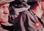Image of United States Marines Okinawa Ryukyu Islands, 1945, second 60 stock footage video 65675052848