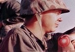 Image of United States Marines Okinawa Ryukyu Islands, 1945, second 61 stock footage video 65675052848