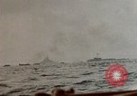 Image of United States Marines Okinawa Ryukyu Islands, 1945, second 7 stock footage video 65675052849