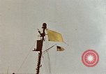 Image of United States Marines Okinawa Ryukyu Islands, 1945, second 8 stock footage video 65675052849