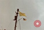 Image of United States Marines Okinawa Ryukyu Islands, 1945, second 9 stock footage video 65675052849