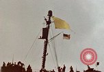 Image of United States Marines Okinawa Ryukyu Islands, 1945, second 10 stock footage video 65675052849