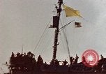 Image of United States Marines Okinawa Ryukyu Islands, 1945, second 11 stock footage video 65675052849