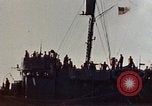 Image of United States Marines Okinawa Ryukyu Islands, 1945, second 12 stock footage video 65675052849