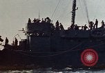 Image of United States Marines Okinawa Ryukyu Islands, 1945, second 13 stock footage video 65675052849