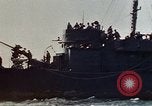 Image of United States Marines Okinawa Ryukyu Islands, 1945, second 14 stock footage video 65675052849