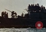Image of United States Marines Okinawa Ryukyu Islands, 1945, second 15 stock footage video 65675052849