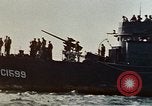Image of United States Marines Okinawa Ryukyu Islands, 1945, second 16 stock footage video 65675052849