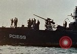 Image of United States Marines Okinawa Ryukyu Islands, 1945, second 17 stock footage video 65675052849