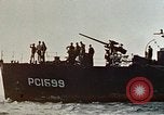 Image of United States Marines Okinawa Ryukyu Islands, 1945, second 18 stock footage video 65675052849