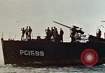 Image of United States Marines Okinawa Ryukyu Islands, 1945, second 19 stock footage video 65675052849