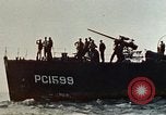 Image of United States Marines Okinawa Ryukyu Islands, 1945, second 20 stock footage video 65675052849