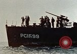 Image of United States Marines Okinawa Ryukyu Islands, 1945, second 21 stock footage video 65675052849